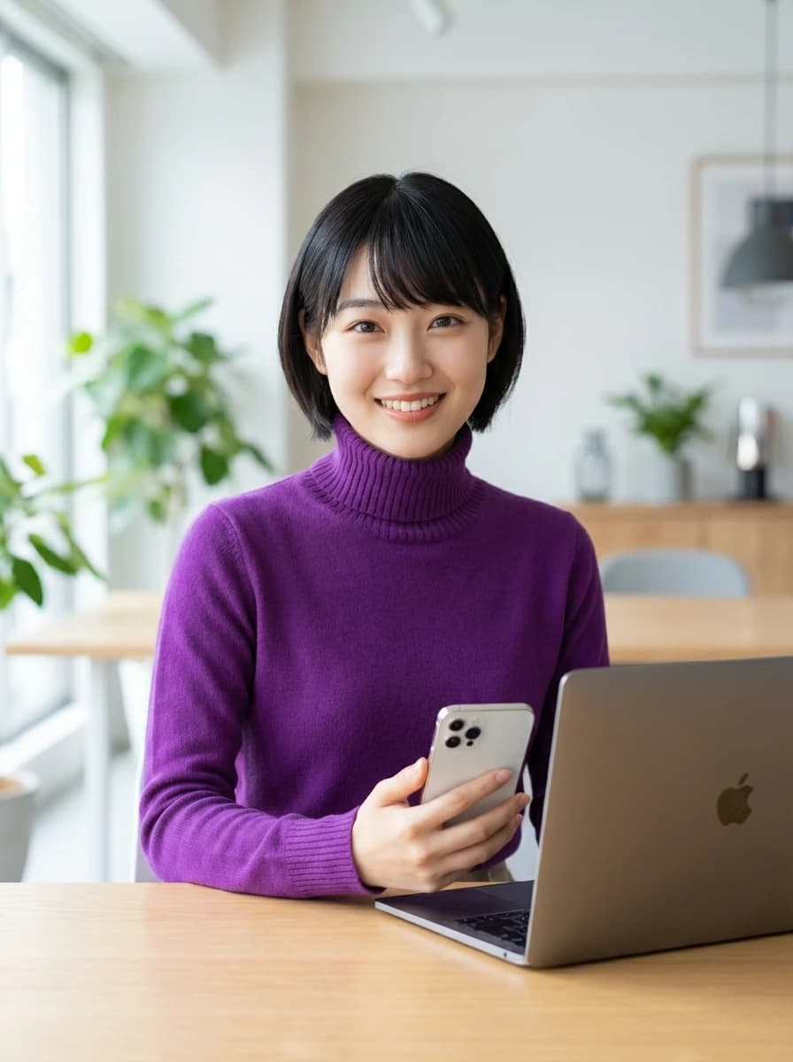 てすとてすとてすとてすと
